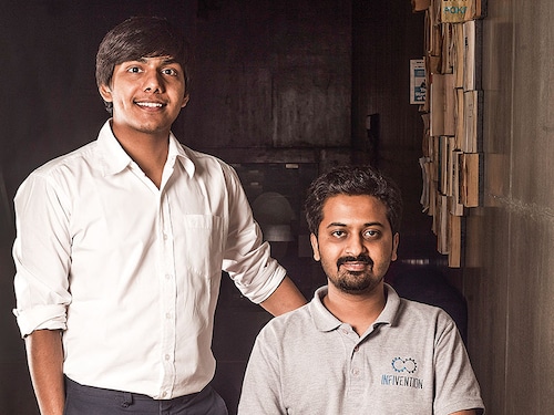 Forbes India Image