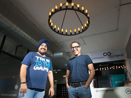 Forbes India Forbes India Image