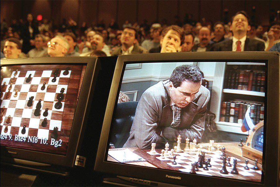 g_107375_garry_kasparov_280x210.jpg