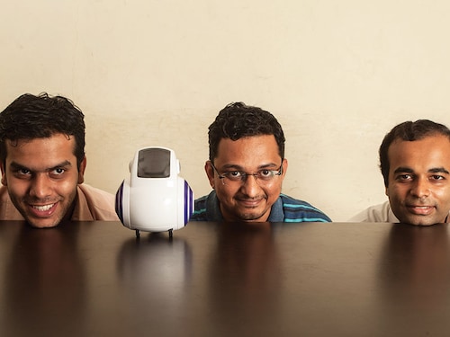 Forbes India Forbes India Image