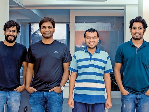 Forbes India Forbes India Image