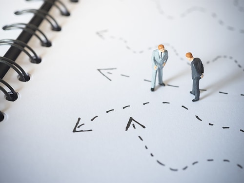 Forbes India Forbes India Image