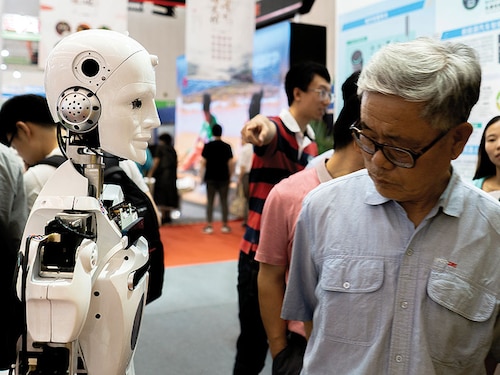 Forbes India Forbes India Image