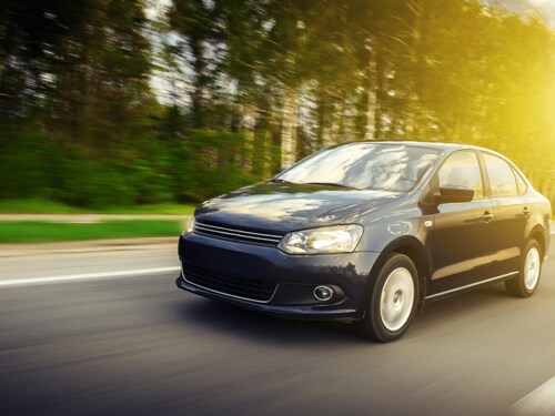 Forbes India Forbes India Image