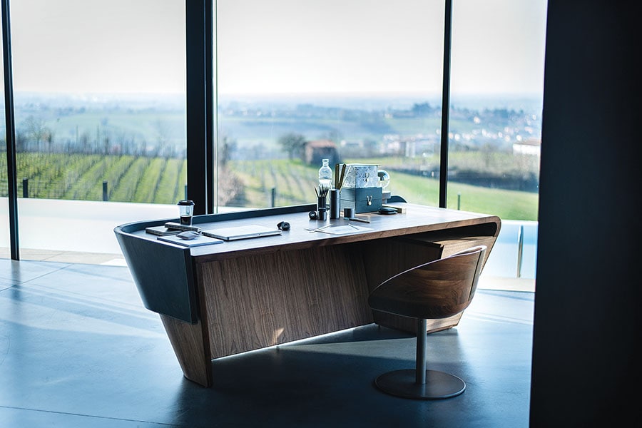 g_107437_sideboards_280x210.jpg g_107437_sideboards_280x210.jpg