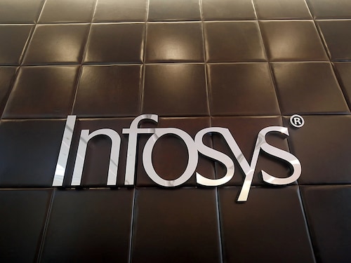 Forbes India Forbes India Image