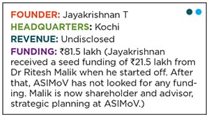 g_107497_asimov_robotics_280x210.jpg g_107497_asimov_robotics_280x210.jpg