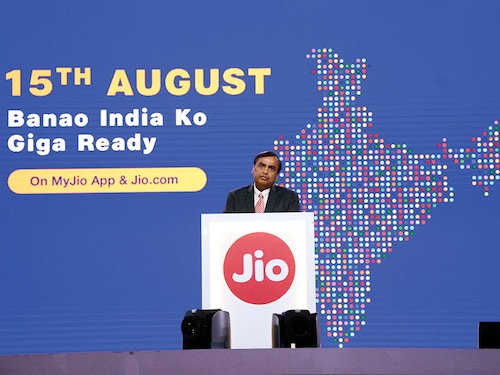 Forbes India Forbes India Image