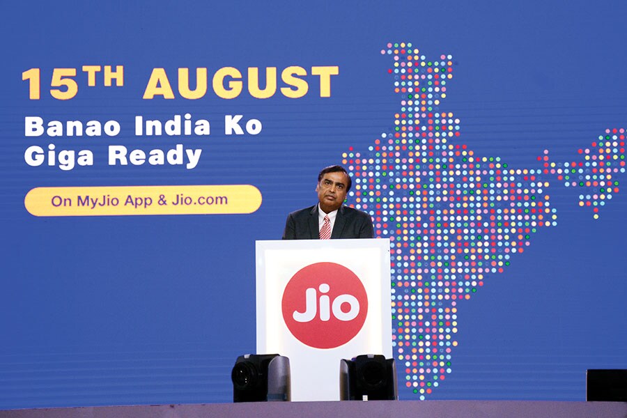 g_107511_mukesh_ambani_280x210.jpg g_107511_mukesh_ambani_280x210.jpg