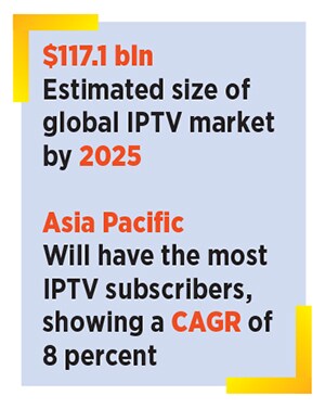 g_107513_iptv_280x210.jpg g_107513_iptv_280x210.jpg