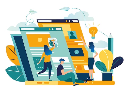 Forbes India Image