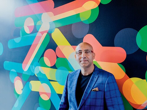 Forbes India Forbes India Image