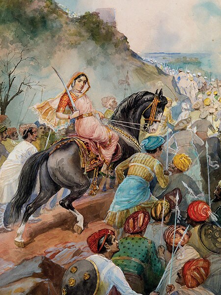 g_107617_mahadev_280x210.jpg g_107617_mahadev_280x210.jpg