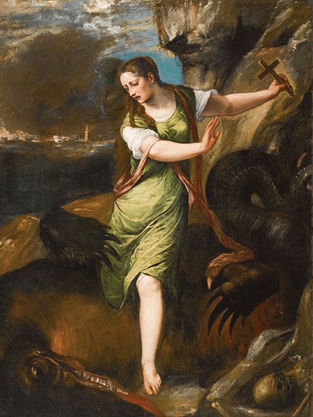 g_107625_soth_one_280x210.jpg g_107625_soth_one_280x210.jpg