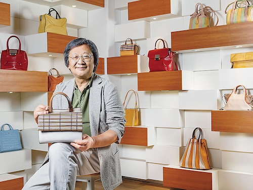 Forbes India Forbes India Image