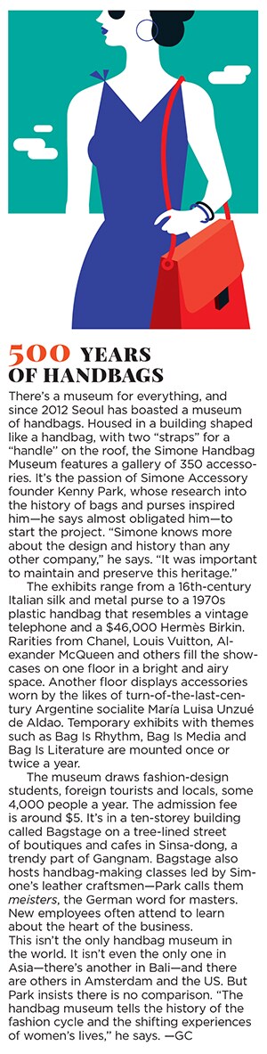 g_107639_luxury_handbags_280x210.jpg g_107639_luxury_handbags_280x210.jpg