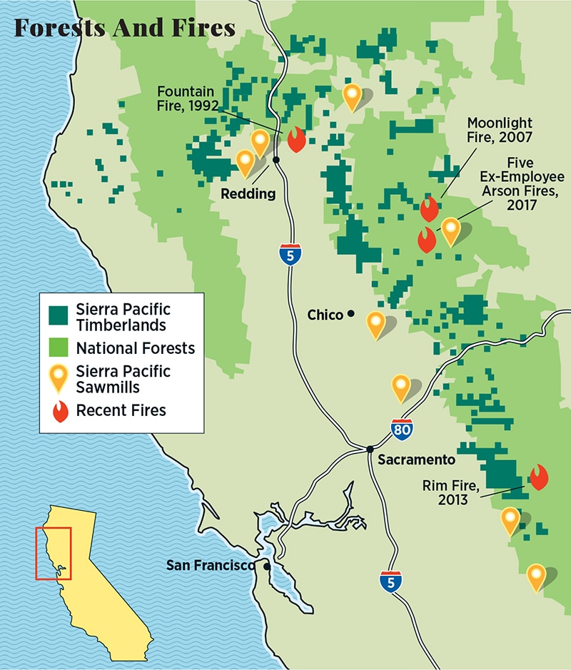 g_107699_timberland_280x210.jpg g_107699_timberland_280x210.jpg