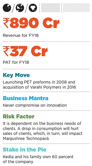 g_107711_manjushree_technopack_280x210.jpg g_107711_manjushree_technopack_280x210.jpg