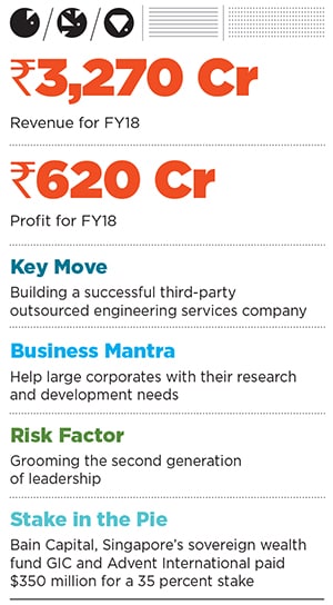 g_107741_questglobal_280x210.jpg g_107741_questglobal_280x210.jpg