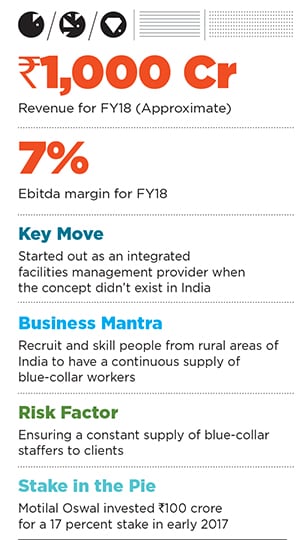 g_107757_updater_services_280x210.jpg g_107757_updater_services_280x210.jpg