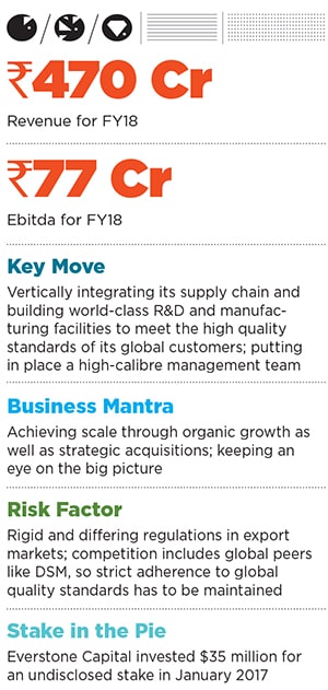 g_107763_omni_active_280x210.jpg g_107763_omni_active_280x210.jpg