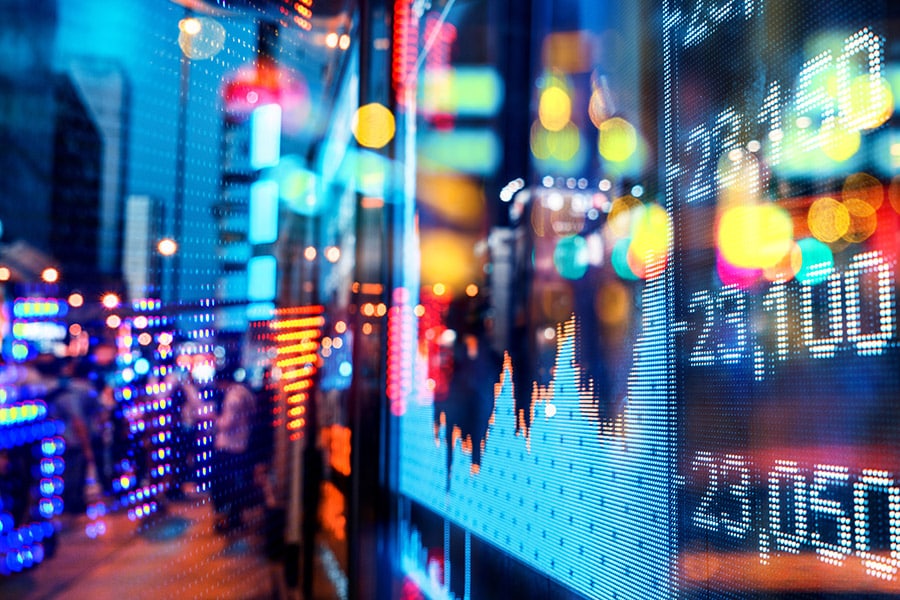 g_107775_asia_bg_280x210.jpg g_107775_asia_bg_280x210.jpg