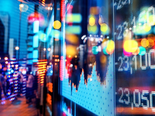 Forbes India Forbes India Image