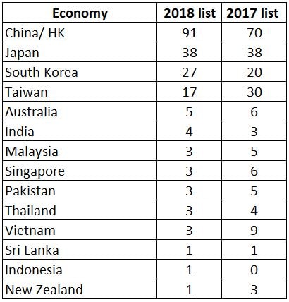 g_107779_capture_280x210.jpg g_107779_capture_280x210.jpg