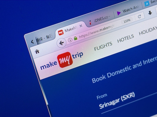 Forbes India Forbes India Image