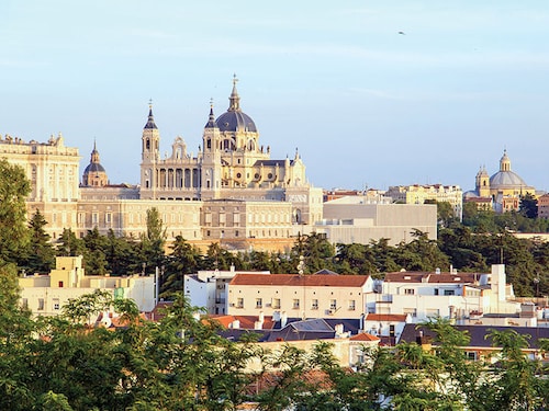 Forbes India Forbes India Image