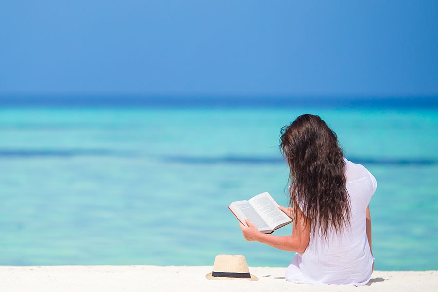 g_107851_bg_shutterstock_304566356_280x210.jpg g_107851_bg_shutterstock_304566356_280x210.jpg