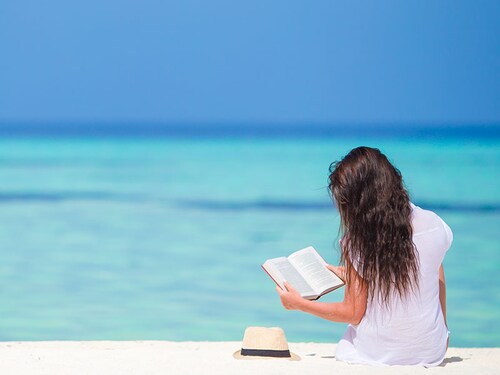 Forbes India Forbes India Image