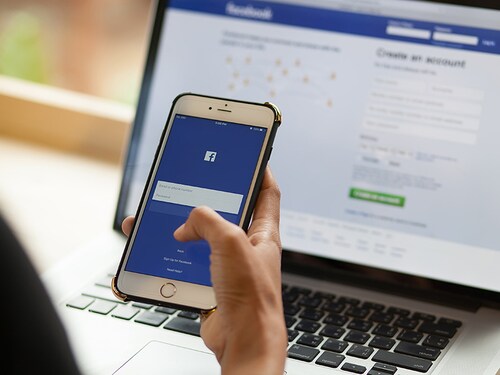 Forbes India Forbes India Image