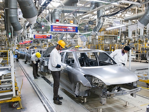 Forbes India Forbes India Image