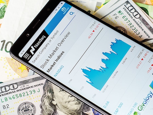 Forbes India Forbes India Image