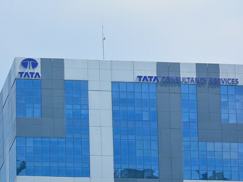 Forbes India Forbes India Image