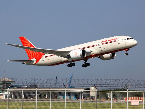 Forbes India Image