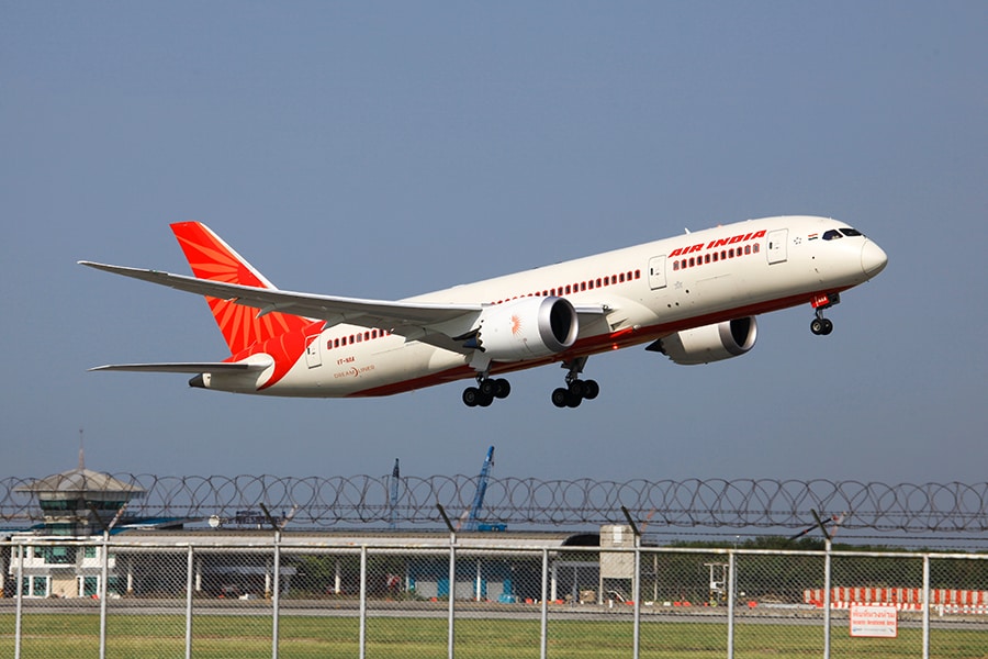g_106295_air_india_280x210.jpg g_106295_air_india_280x210.jpg