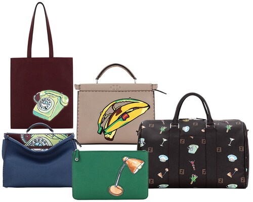 Forbes India Forbes India Image