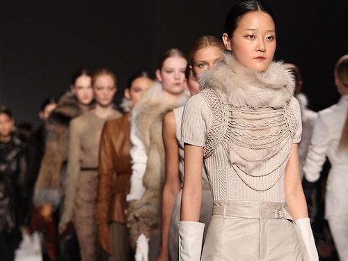 Forbes India Forbes India Image