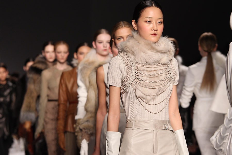 g_106367_feminism_280x210.jpg g_106367_feminism_280x210.jpg