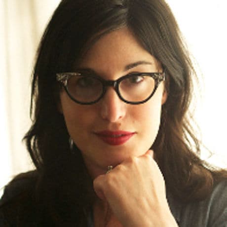 g_106369_zeisler_280x210.jpg g_106369_zeisler_280x210.jpg