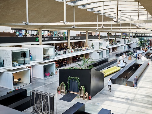 Forbes India Forbes India Image