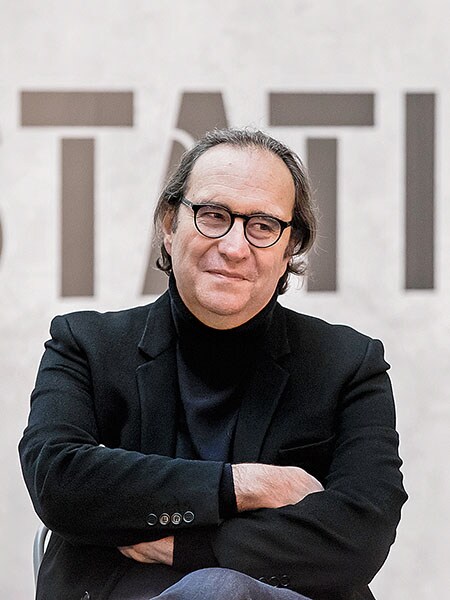 g_106385_xavier_niel_280x210.jpg g_106385_xavier_niel_280x210.jpg