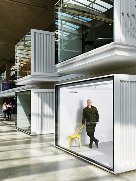 g_106387_tony_fadell_280x210.jpg g_106387_tony_fadell_280x210.jpg