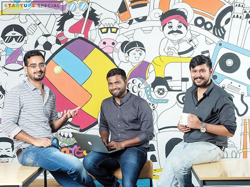 Forbes India Forbes India Image