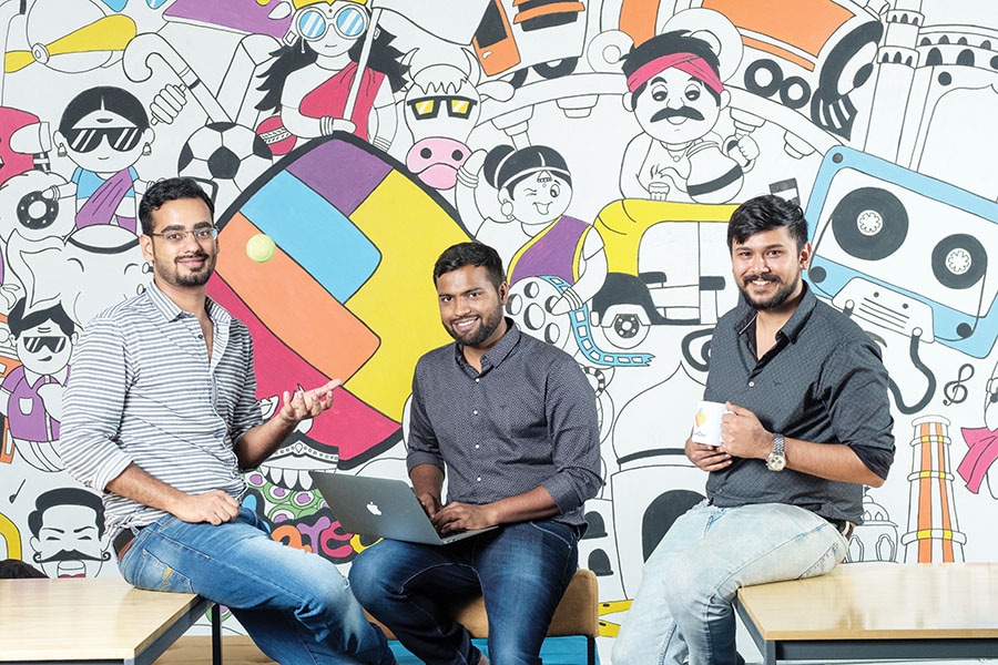 g_106411_2018-05-28_0353_280x210.jpg g_106411_2018-05-28_0353_280x210.jpg