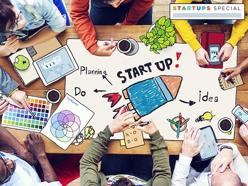 Forbes India Forbes India Image