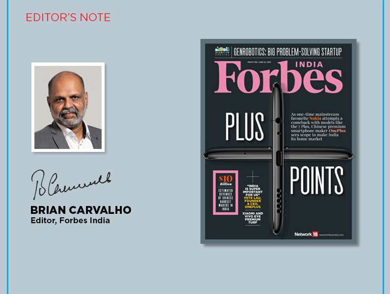 g_106439_editnote_new_280x210.jpg g_106439_editnote_new_280x210.jpg