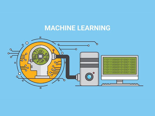 Forbes India Forbes India Image